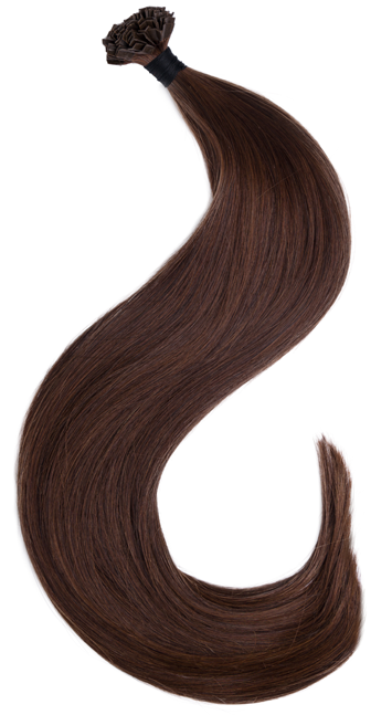HaireXtends hairextensions